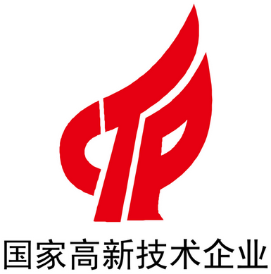 江苏福摩科技有限公司成功获评高新技术企业